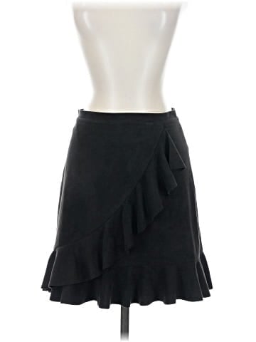 BB Dakota Formal Skirt (view 1)