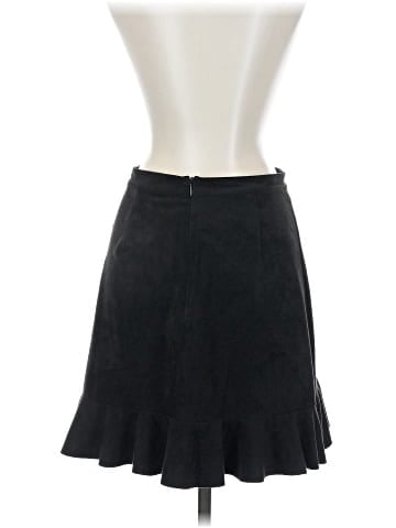 BB Dakota Formal Skirt (view 2)