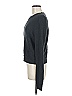 Olivaceous Gray Pullover Sweater Size M - photo 5