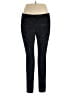 KIRKLAND Signature Paisley Black Active Pants Size XL - photo 1