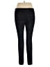 KIRKLAND Signature Paisley Black Active Pants Size XL - photo 2