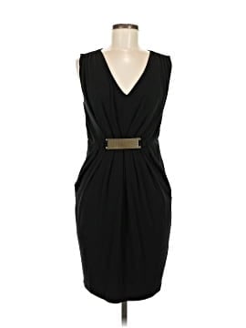 Thalia Sodi Cocktail Dress