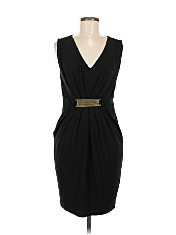 Thalia Sodi Cocktail Dress (view 1)