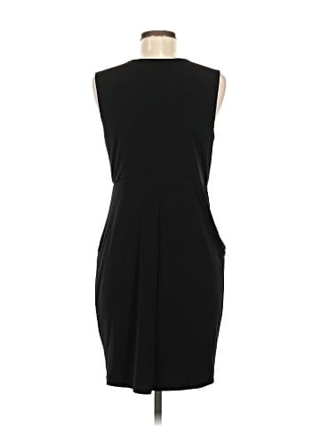 Thalia Sodi Cocktail Dress (view 2)