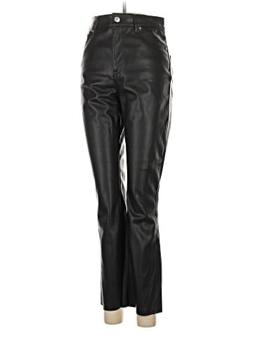 Express Casual Pants (view 1)