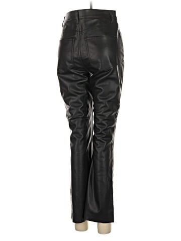 Express Casual Pants (view 2)