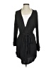 Honeydew Black Cardigan Size XXS - photo 1