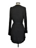 Honeydew Black Cardigan Size XXS - photo 2