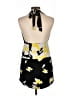 demore Black Kimono Size L - photo 2