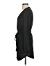 Honeydew Black Cardigan Size XXS - photo 5