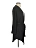 Honeydew Black Cardigan Size XXS - photo 4