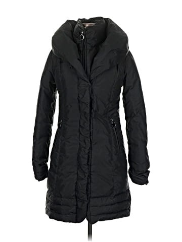 Tahari Coat (view 1)