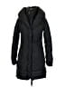 Tahari Black Coat One size - photo 1
