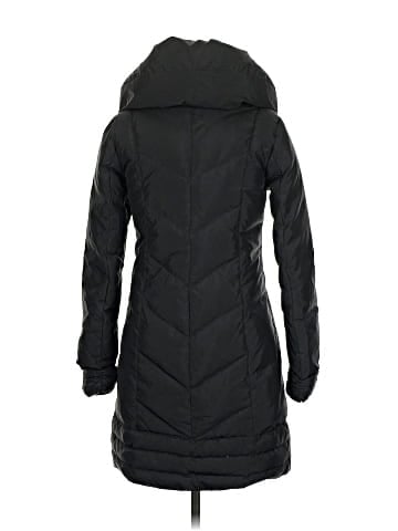 Tahari Coat (view 2)