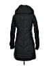 Tahari Black Coat One size - photo 2
