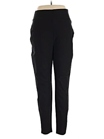 Fashion Nova Casual Pants (view 1)
