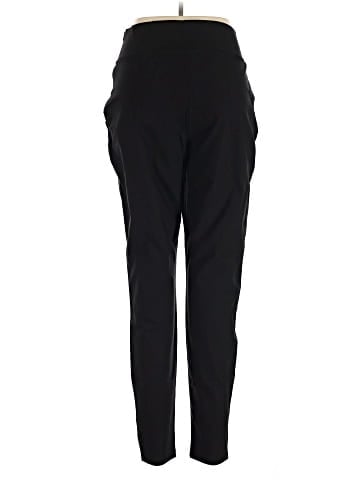 Fashion Nova Casual Pants (view 2)
