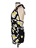 demore Black Kimono Size L - photo 5