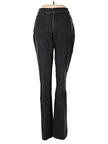 Not Your Daughter's Jeans Jeans (view 1)