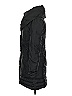 Tahari Black Coat One size - photo 5