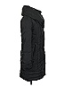 Tahari Black Coat One size - photo 4