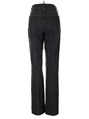 Not Your Daughter's Jeans Jeans (view 2)