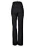 Not Your Daughter's Jeans Chevron-herringbone Black Jeans Size 8 - photo 2