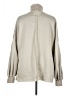 Shein 100% Polyester Tan Sweatshirt Size XL - photo 2