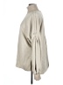 Shein 100% Polyester Tan Sweatshirt Size XL - photo 5