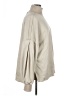 Shein 100% Polyester Tan Sweatshirt Size XL - photo 4