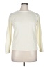 PolarMAX 100% Polyester Ivory 3/4 Sleeve T-Shirt Size XL - photo 1