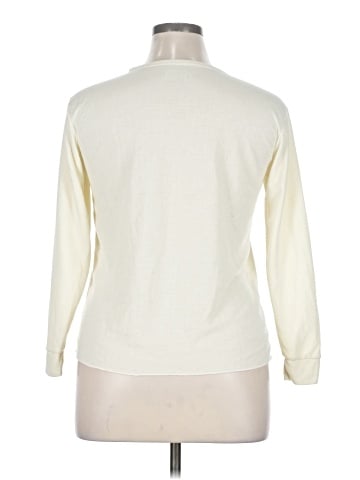 PolarMAX 3/4 Sleeve T-Shirt (view 2)