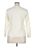 PolarMAX 100% Polyester Ivory 3/4 Sleeve T-Shirt Size XL - photo 2