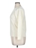 PolarMAX 100% Polyester Ivory 3/4 Sleeve T-Shirt Size XL - photo 5