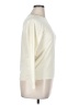 PolarMAX 100% Polyester Ivory 3/4 Sleeve T-Shirt Size XL - photo 4