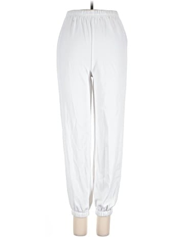 Unbranded Sweatpants (view 1)