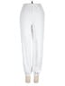 Unbranded White Sweatpants Size 2 - photo 1