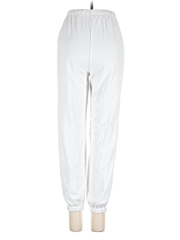 Unbranded Sweatpants (view 2)