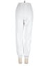 Unbranded White Sweatpants Size 2 - photo 2