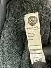 Vimmia Gray Cardigan Size M - photo 7
