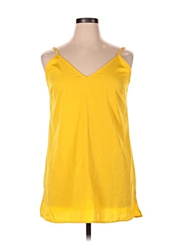 America & Beyond Casual Dress (view 1)