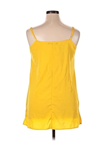 America & Beyond Casual Dress (view 2)