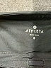Athleta Black Active Pants Size S - photo 4