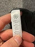 Athleta Black Active Pants Size S - photo 5