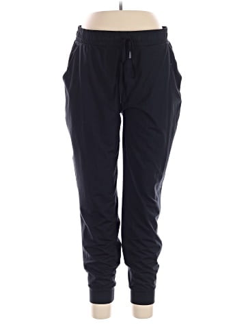 Thread & Supply Casual Pants (view 1)