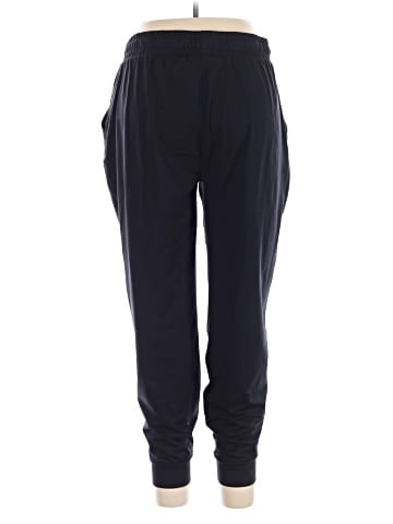 Thread & Supply Casual Pants (view 2)