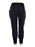Thread & Supply Solid Black Casual Pants Size XL - photo 2