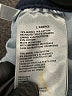 L'Agence Hearts Blue Jeans Size 29 waist - photo 8