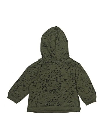 Ecko Unltd Pullover Hoodie (view 2)