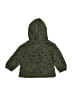 Ecko Unltd Green Pullover Hoodie 12-18 MO / 18 MO - photo 2
